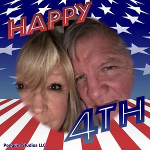 Meet your Posher, Debby